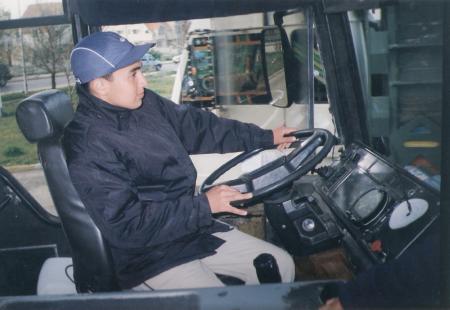 makayn ghire lghzawi kayfra33